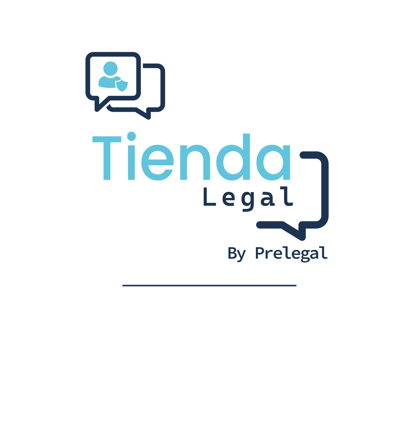 logo-personas