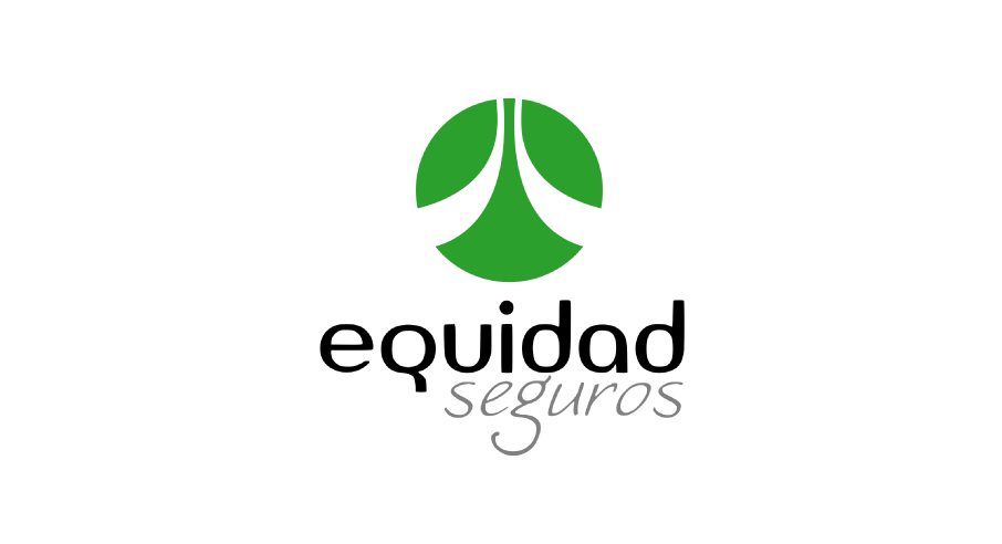 Equidad_Seguros_(Colombia)_logo.