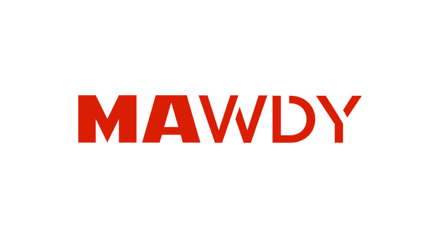 MAWDY-logo-1